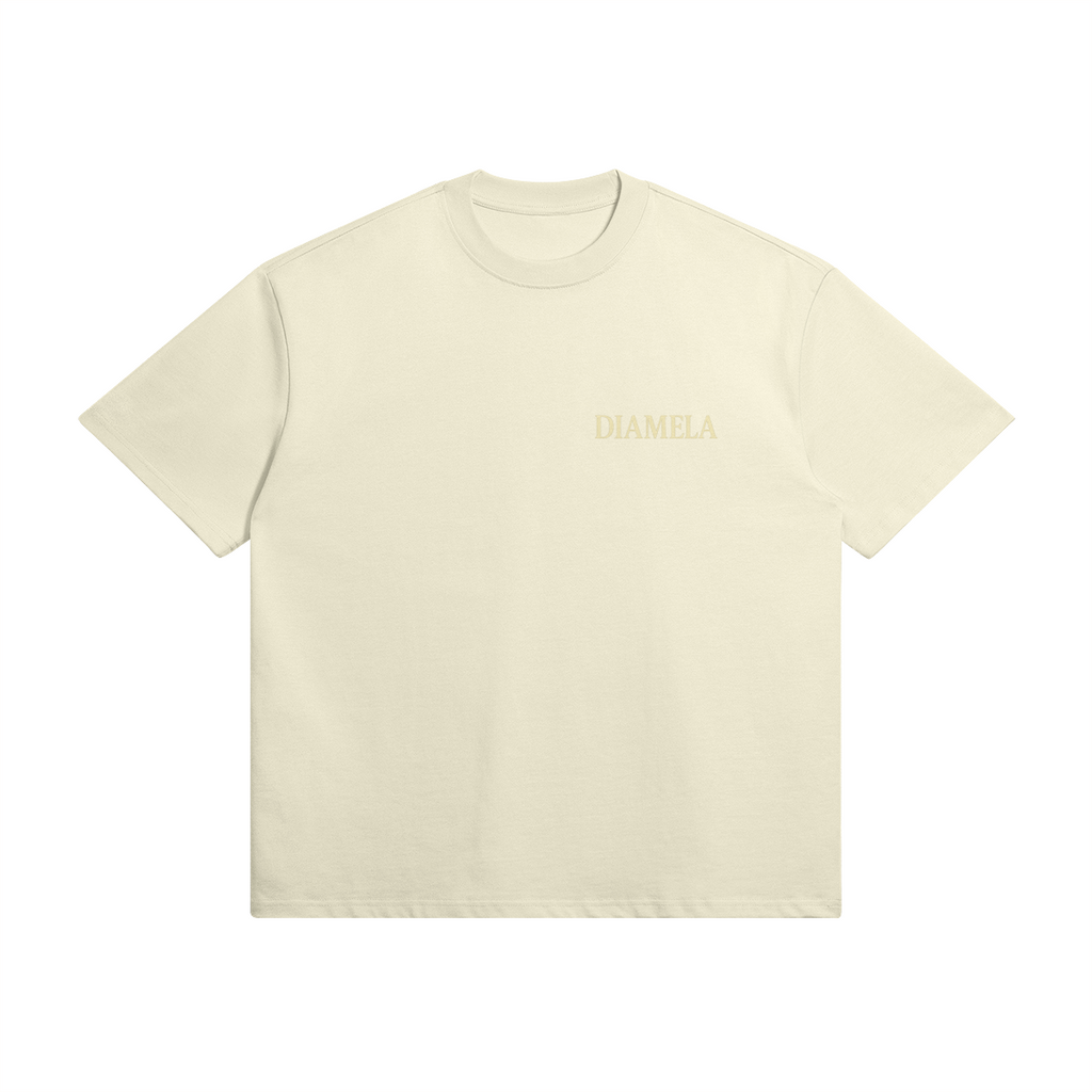 0-YCK-Front Side