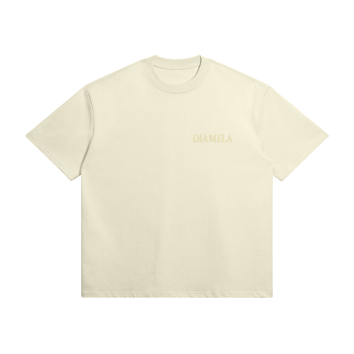 0-YCK-Front Side
