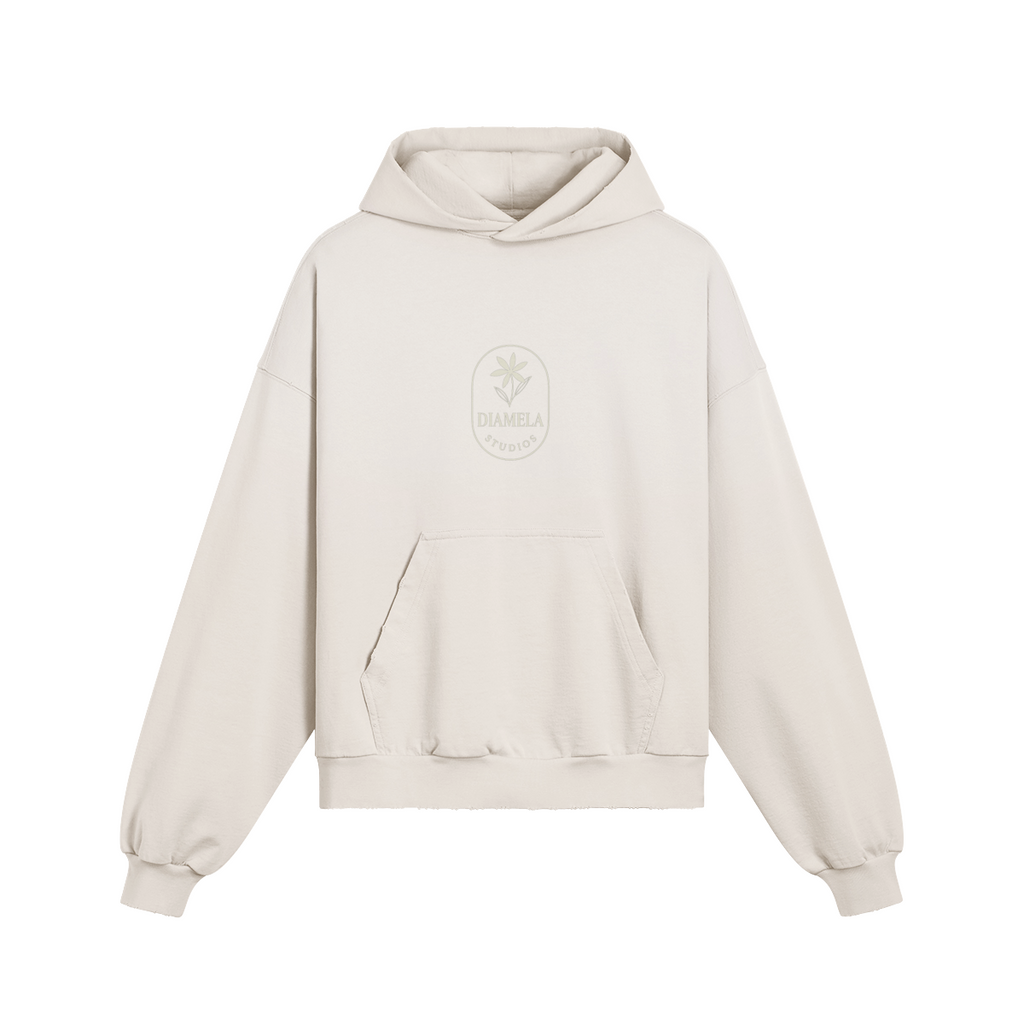 0-YDW-Front Side