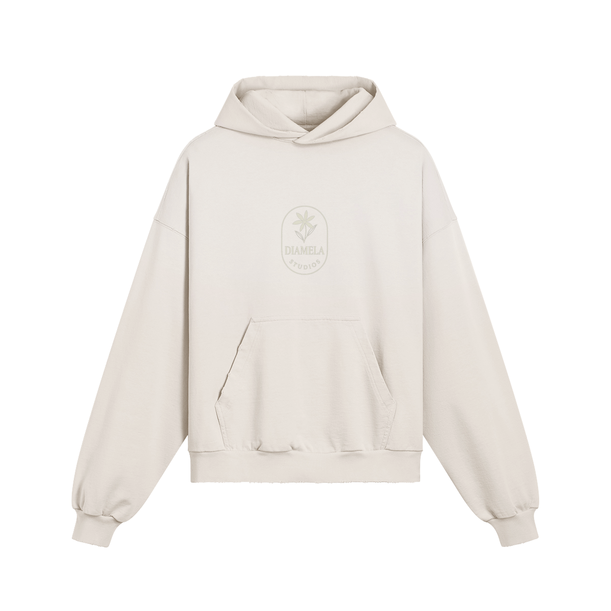 0-YDW-Front Side