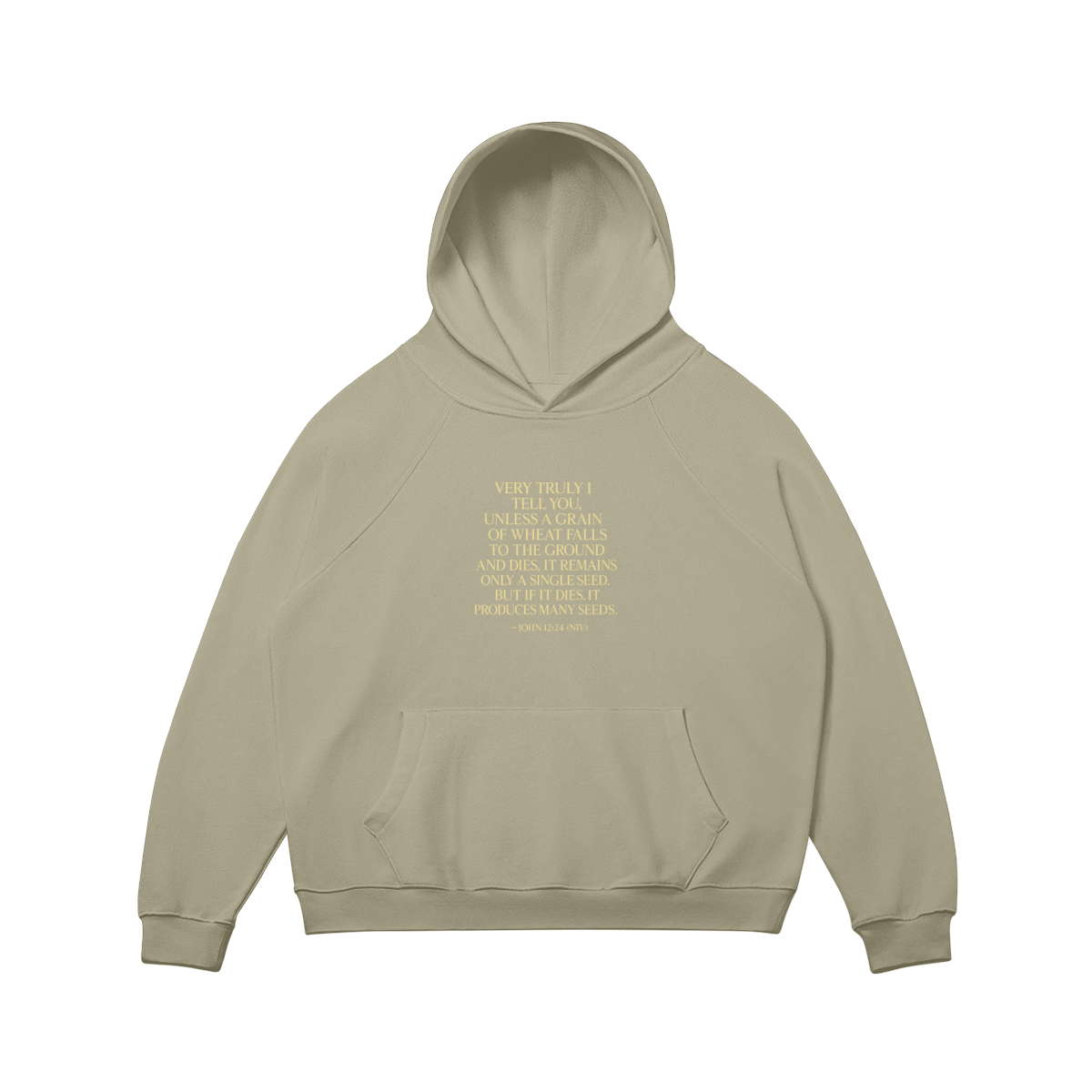 0-Y49-Front Side