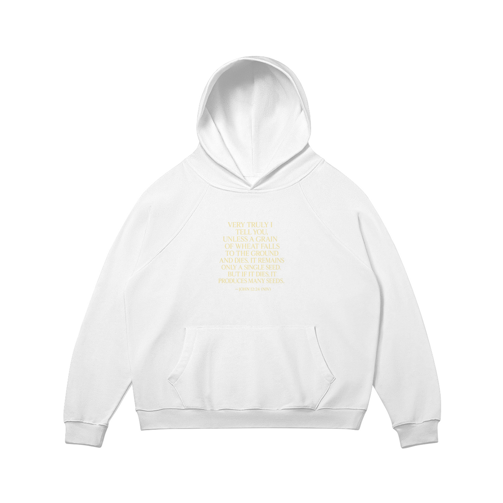 0-Y45-Front Side