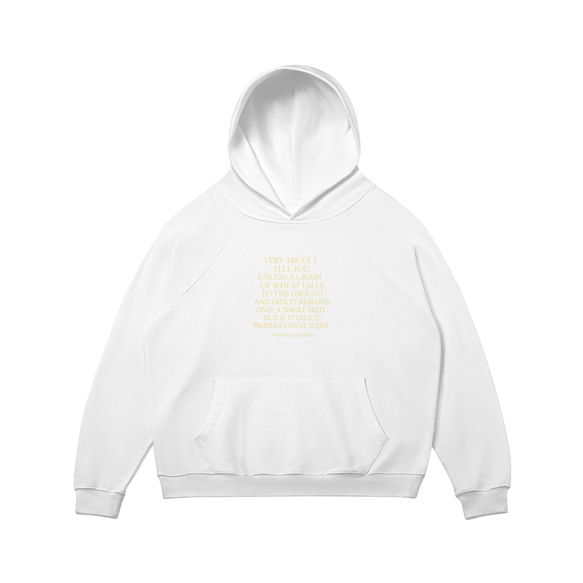 0-Y45-Front Side