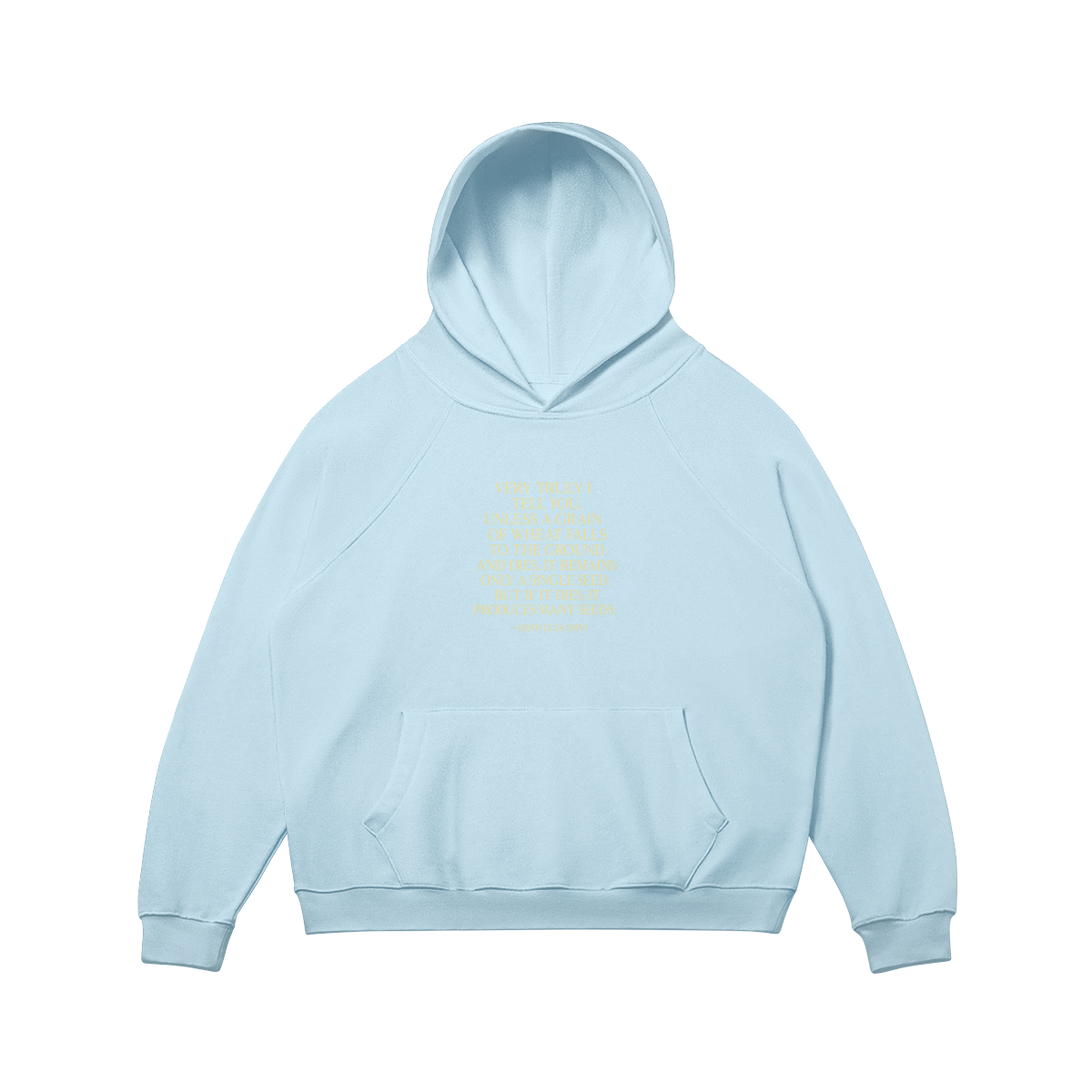 0-YGC-Front Side