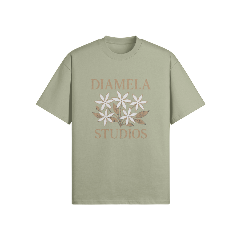 0-YCS-Front Side